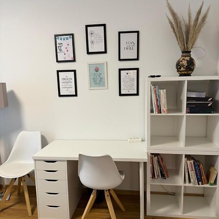 Sunny And Elegant Apartament In Central Location グラーツ エクステリア 写真
