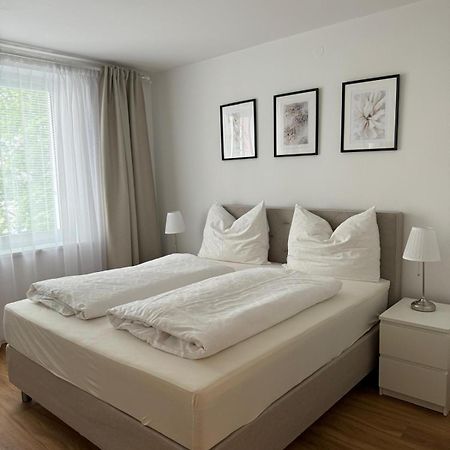 Sunny And Elegant Apartament In Central Location グラーツ エクステリア 写真