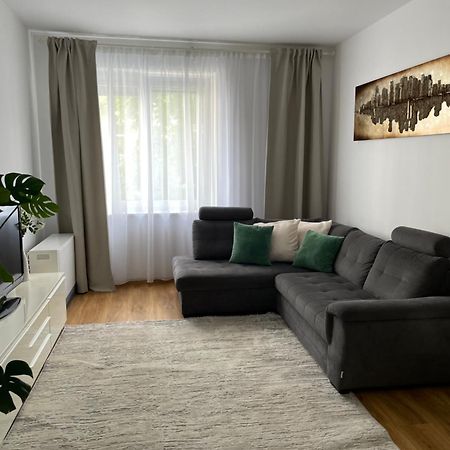 Sunny And Elegant Apartament In Central Location グラーツ エクステリア 写真
