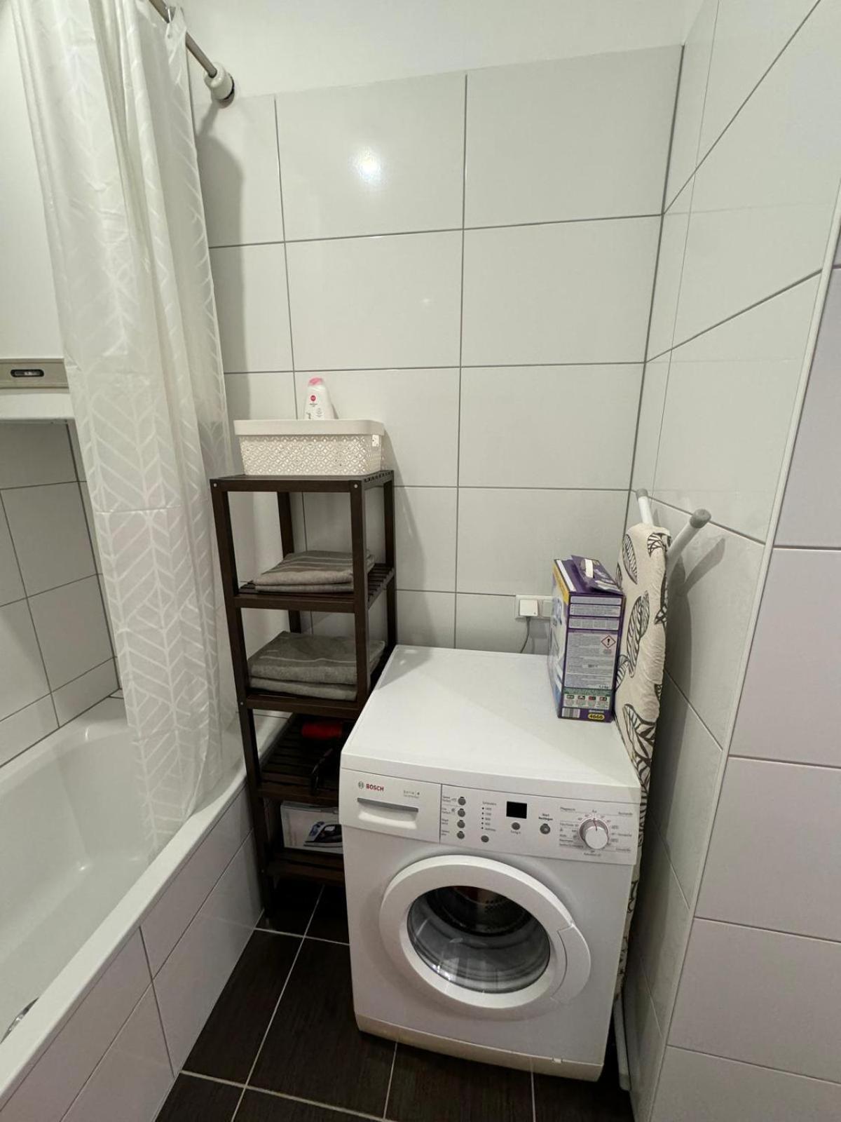 Sunny And Elegant Apartament In Central Location グラーツ エクステリア 写真