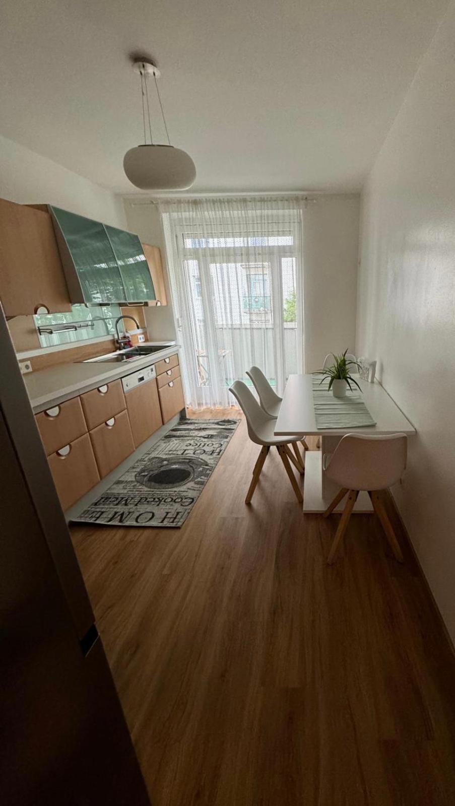 Elegant Apartament In Central Location Graz-Free Parking グラーツ エクステリア 写真