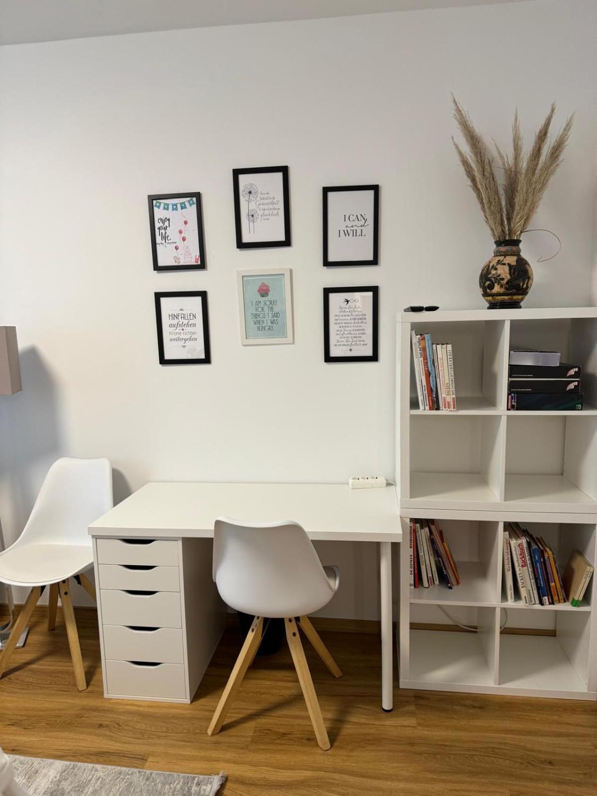 Sunny And Elegant Apartament In Central Location グラーツ エクステリア 写真