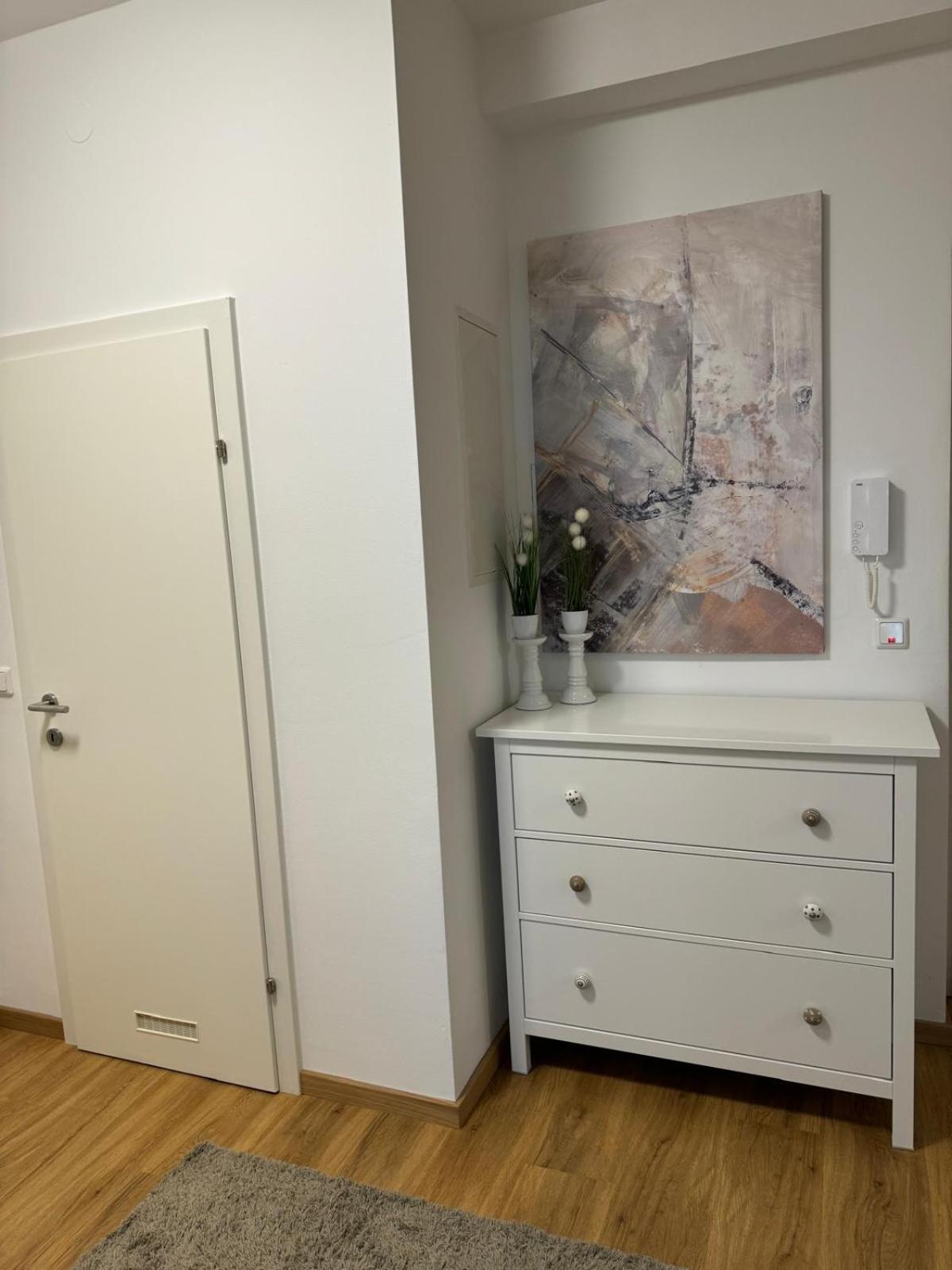 Elegant Apartament In Central Location Graz-Free Parking グラーツ エクステリア 写真