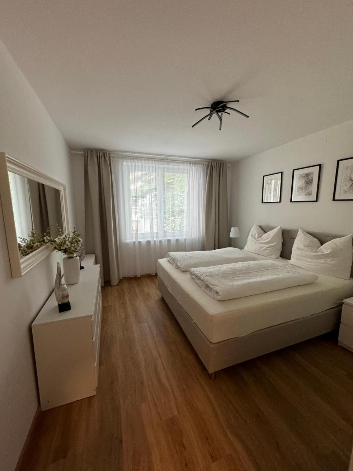 Elegant Apartament In Central Location Graz-Free Parking グラーツ エクステリア 写真