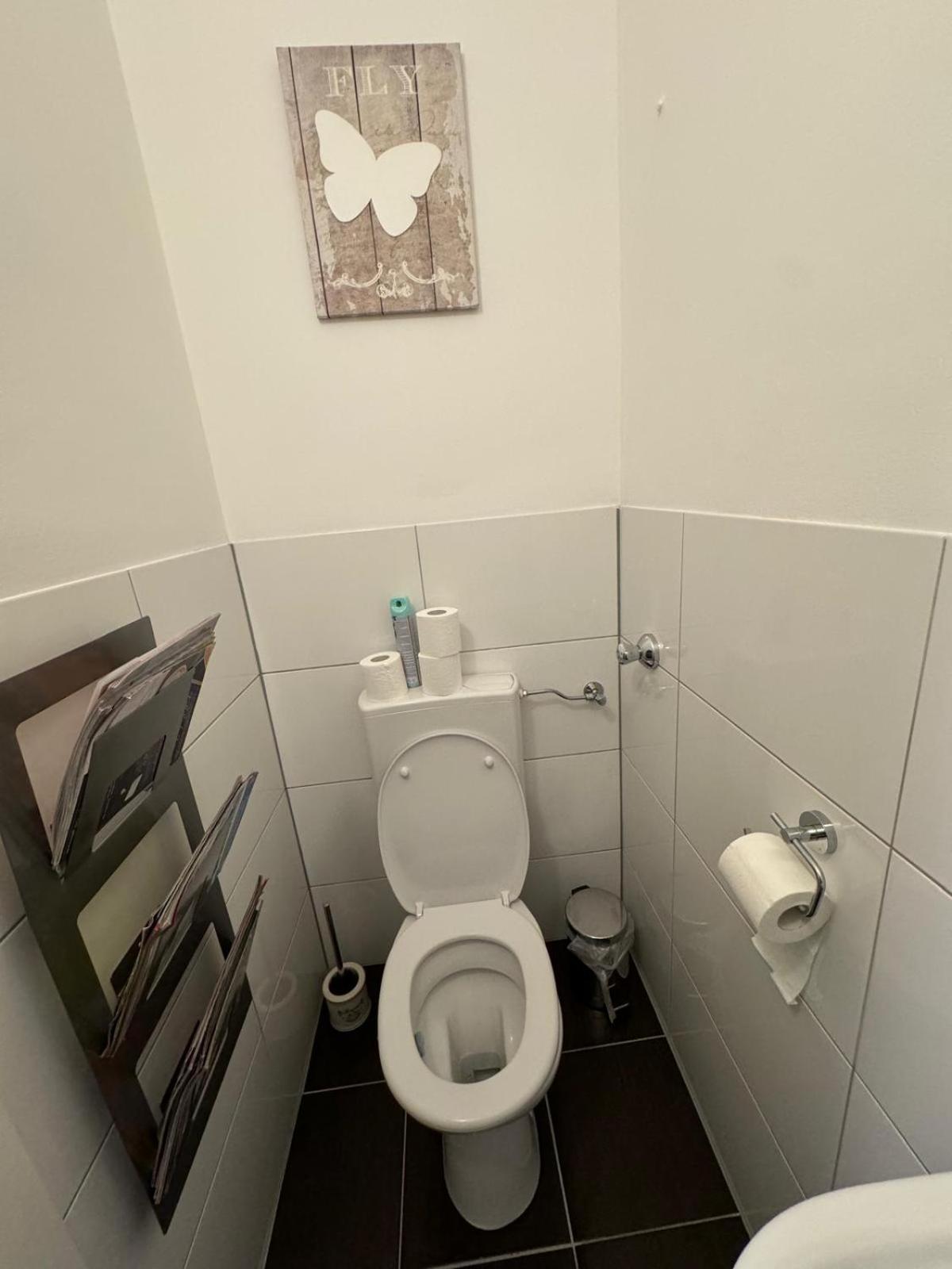 Elegant Apartament In Central Location Graz-Free Parking グラーツ エクステリア 写真