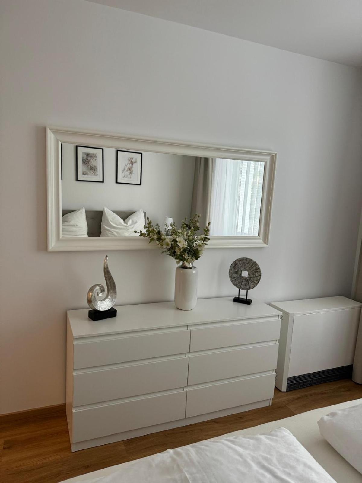Sunny And Elegant Apartament In Central Location グラーツ エクステリア 写真