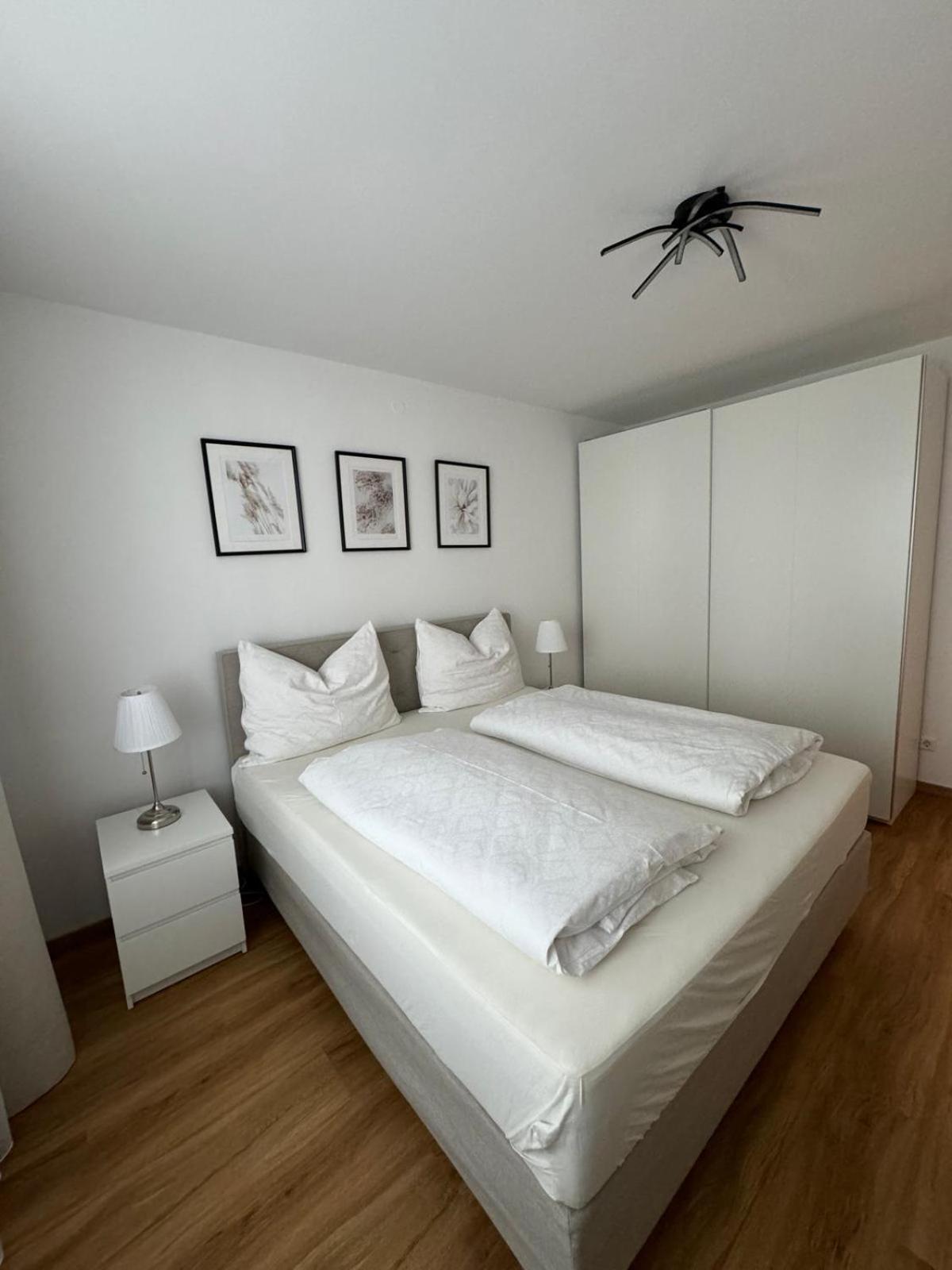Elegant Apartament In Central Location Graz-Free Parking グラーツ エクステリア 写真