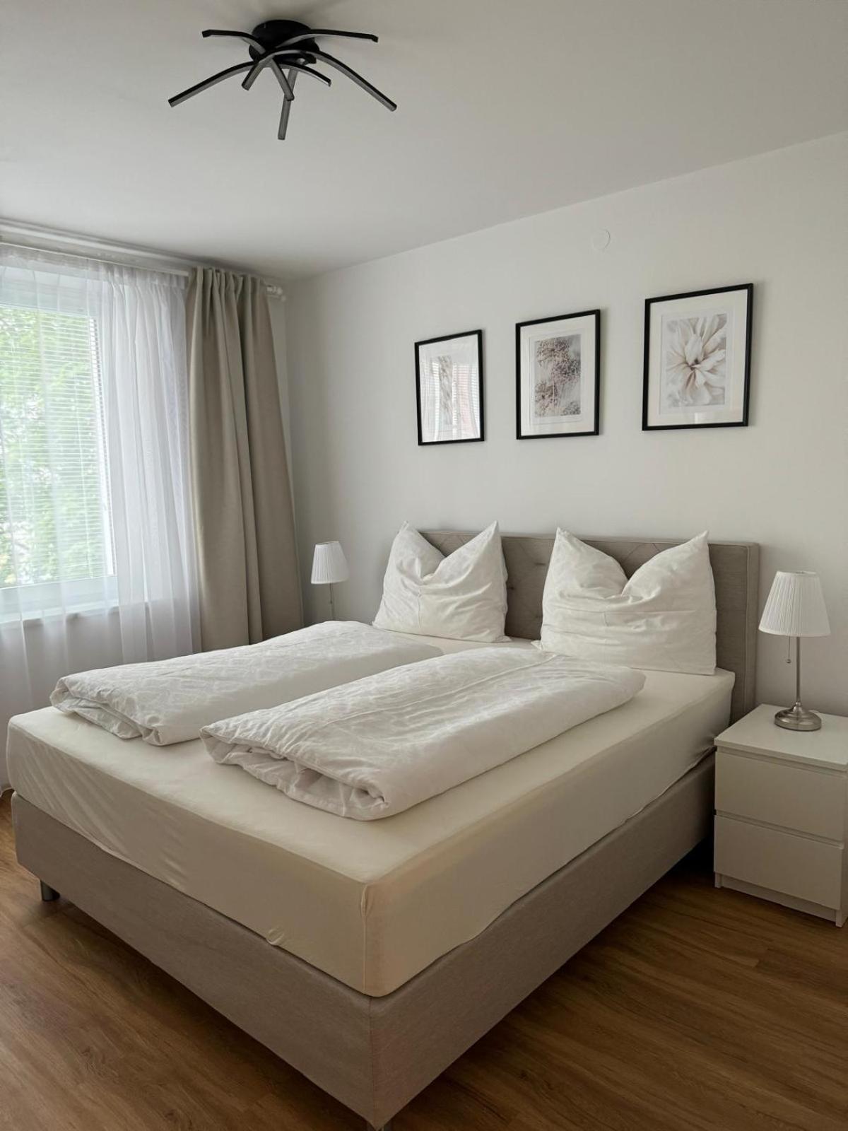 Sunny And Elegant Apartament In Central Location グラーツ エクステリア 写真