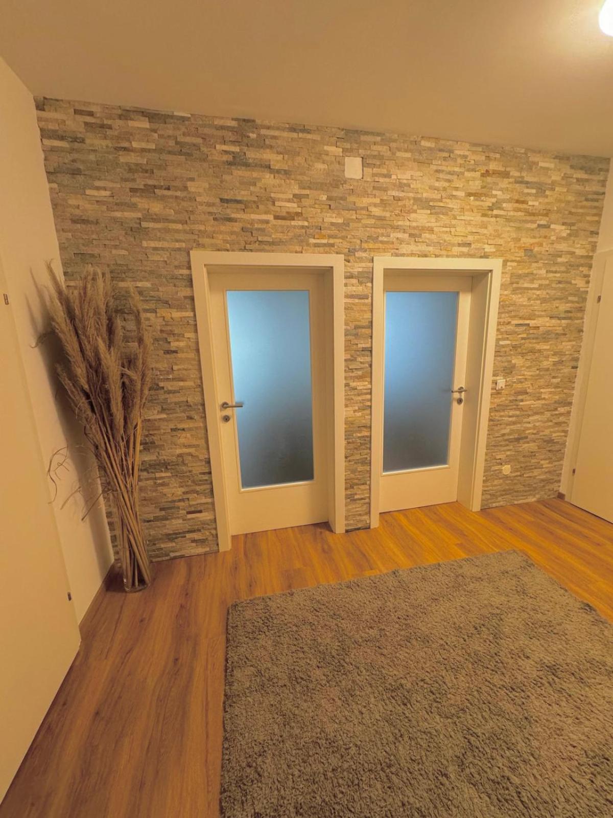 Elegant Apartament In Central Location Graz-Free Parking グラーツ エクステリア 写真