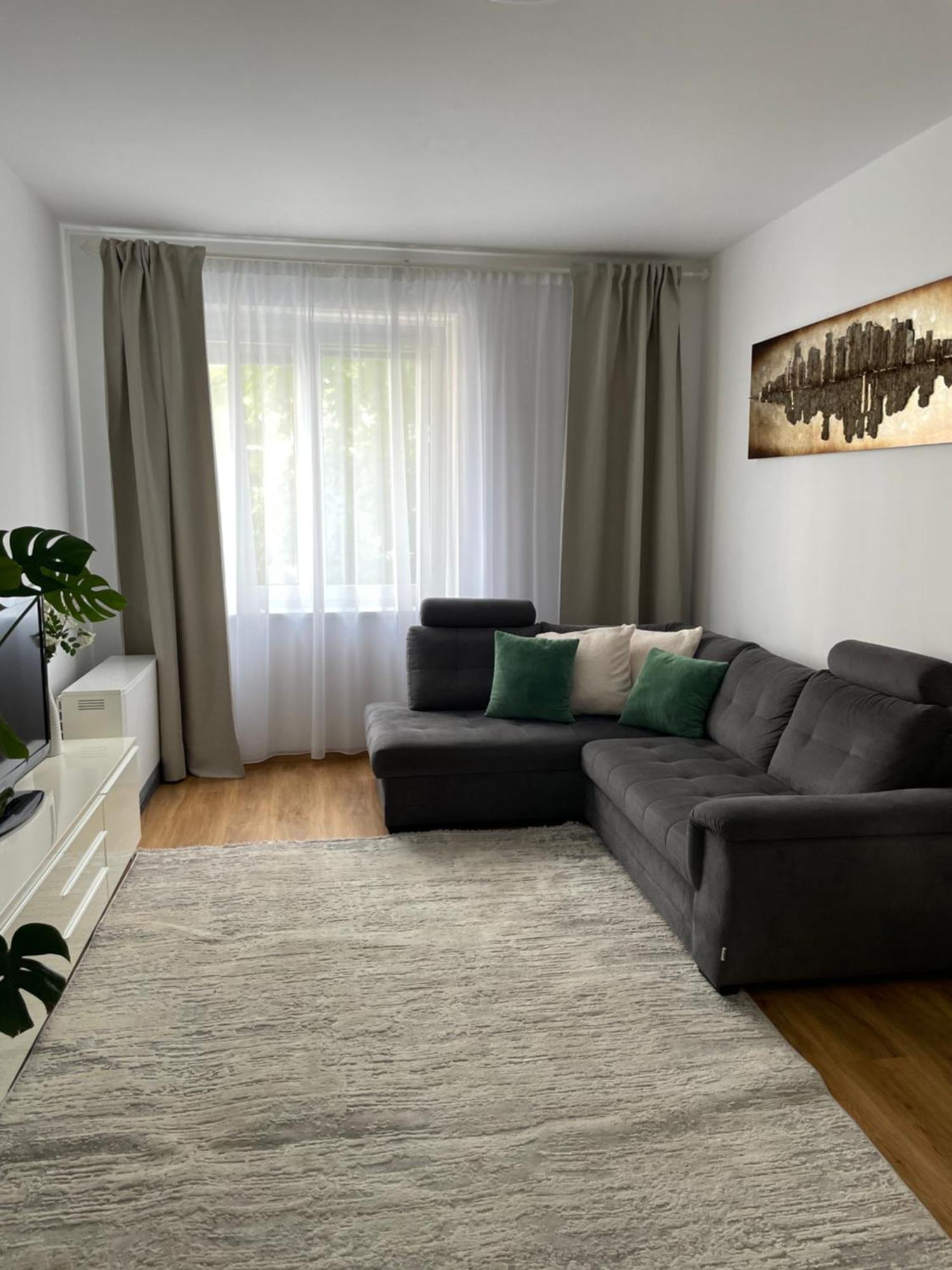 Sunny And Elegant Apartament In Central Location グラーツ エクステリア 写真
