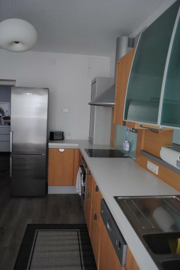 Elegant Apartament In Central Location Graz-Free Parking グラーツ エクステリア 写真