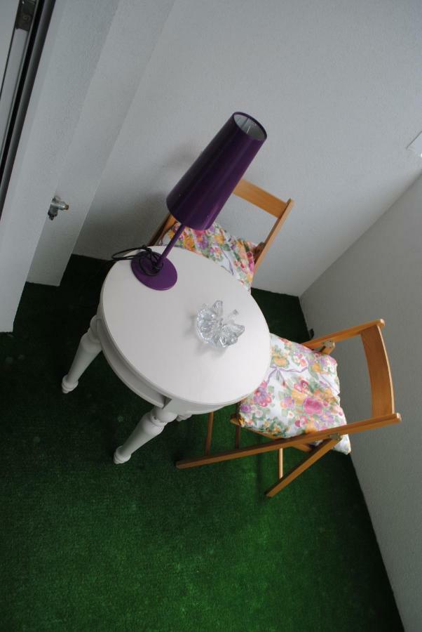 Sunny And Elegant Apartament In Central Location グラーツ エクステリア 写真