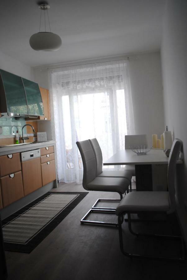 Elegant Apartament In Central Location Graz-Free Parking グラーツ エクステリア 写真