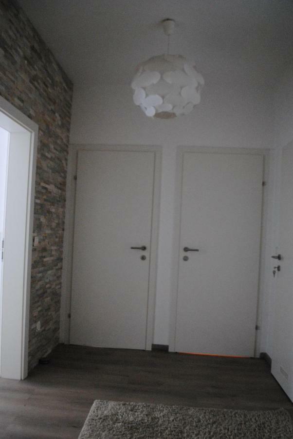 Elegant Apartament In Central Location Graz-Free Parking グラーツ エクステリア 写真