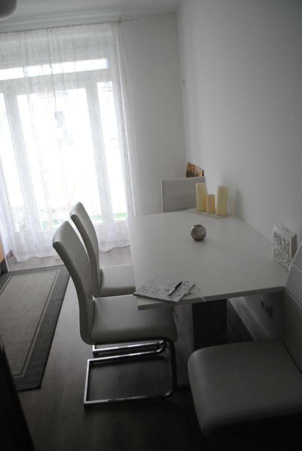 Elegant Apartament In Central Location Graz-Free Parking グラーツ エクステリア 写真