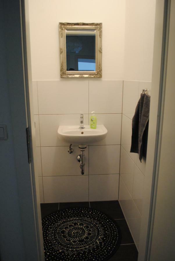 Elegant Apartament In Central Location Graz-Free Parking グラーツ エクステリア 写真